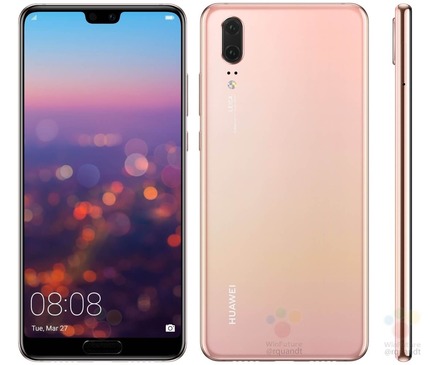 Huawei-P20-1520880718-0-0