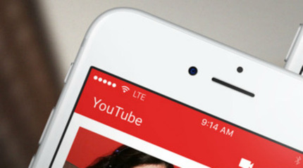 youtube-mobile-75911