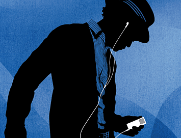 ipod