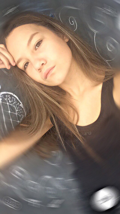 1c7174155c901c6a4904bb338a9acd26