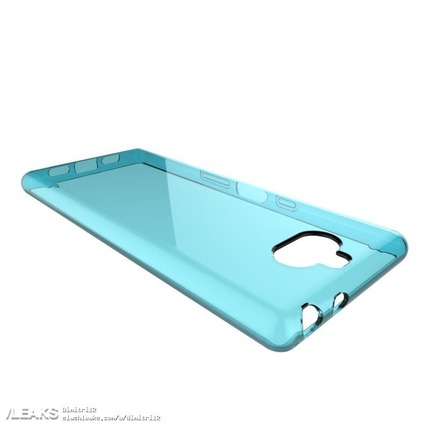 xperia-xa3-04