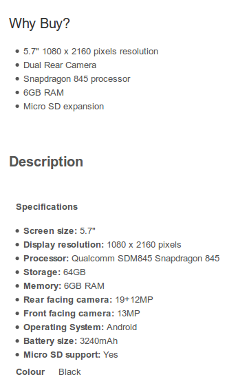 SnapCrab_NoName_2018-7-18_18-57-25_No-00