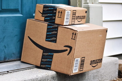 amazon-prime-day-packages-3-720x720