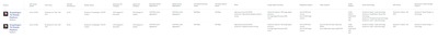 SnapCrab_NoName_2019-2-8_12-47-58_No-00