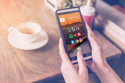 android-launcher-720x720