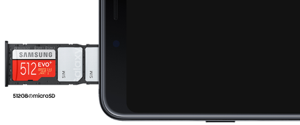 SnapCrab_NoName_2018-10-11_23-18-32_No-00