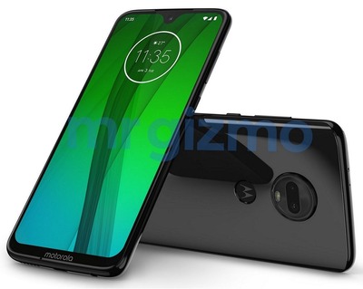 moto-g7-1-1003x800