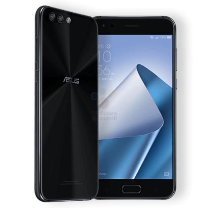 ASUS-ZenFone-4-ZE554KL-1502356187-0-11