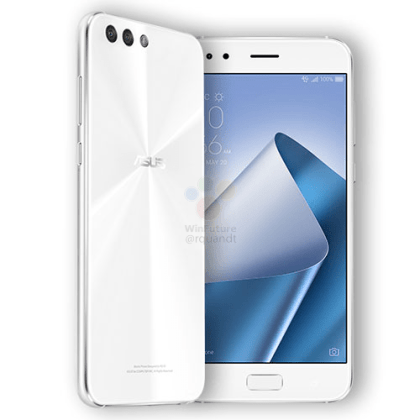 ASUS-ZenFone-4-ZE554KL-1502356193-0-11