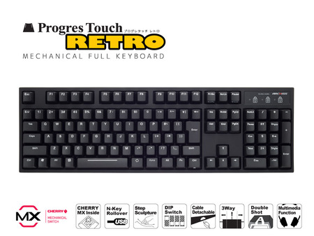 pt-retro-web-02
