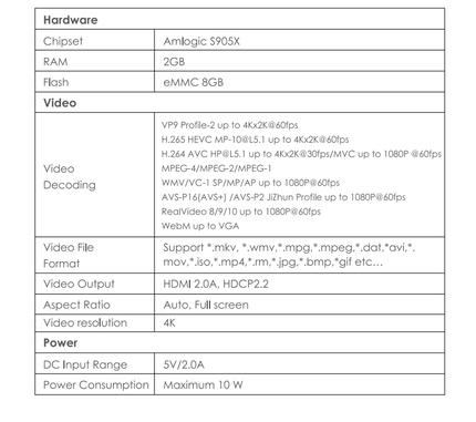 SnapCrab_NoName_2018-4-12_16-52-34_No-00