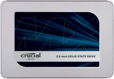 81DMBnO99GL._SL1500_