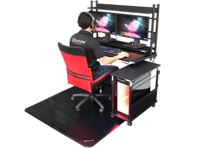 gaming_layout-standard_1