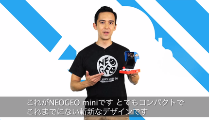 SnapCrab_NoName_2018-6-10_13-22-25_No-00