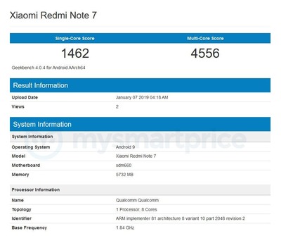 Redmi_Note_7_Geekbench_bjeyct