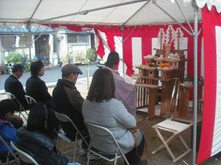 DSCF6647-1