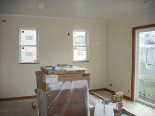 DSCF4450