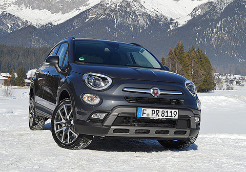 Fiat_500X_01_600