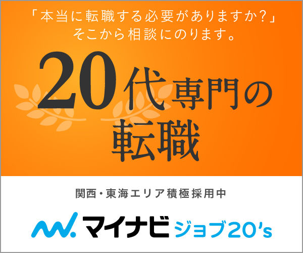 201705171754135320