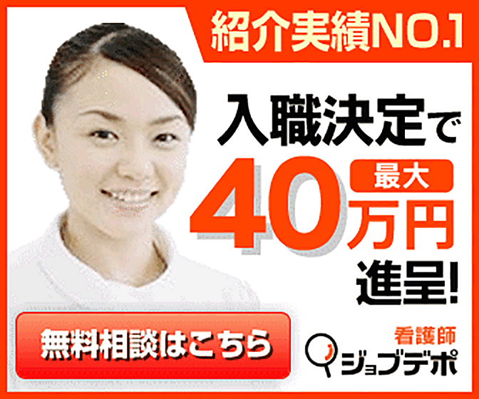 201803141618489181