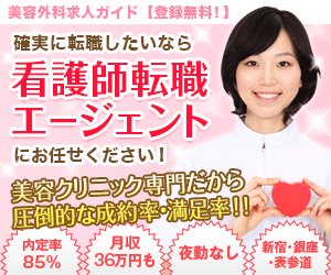 201306261414545376