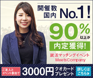 201806201225156463