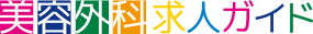 img_logo