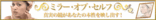 9372d5f7.gif