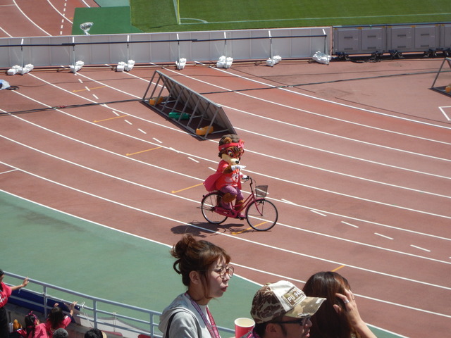 DSCN0895