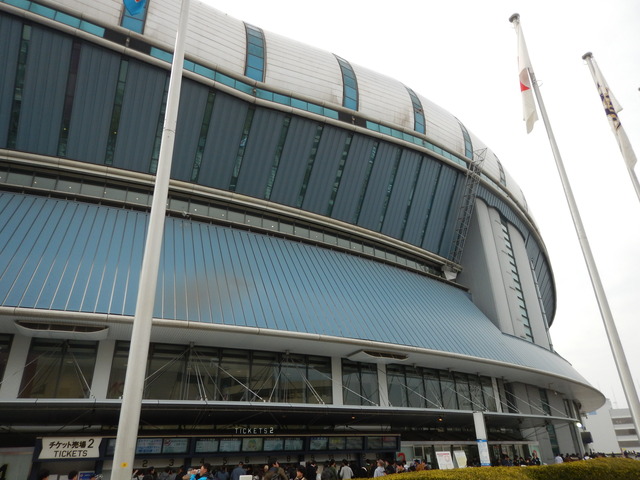 DSCN0687