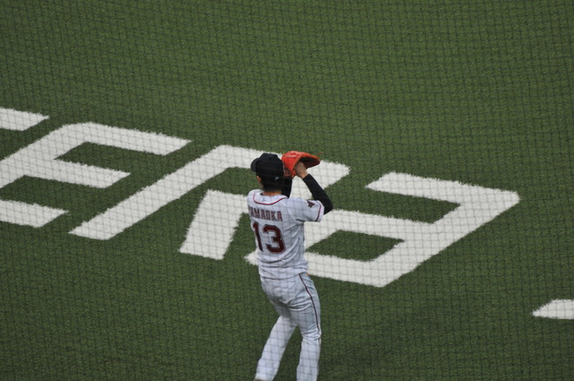 DSC_0076