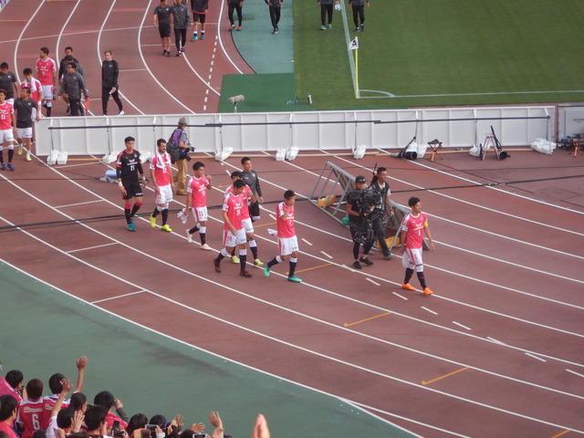 DSCN0935