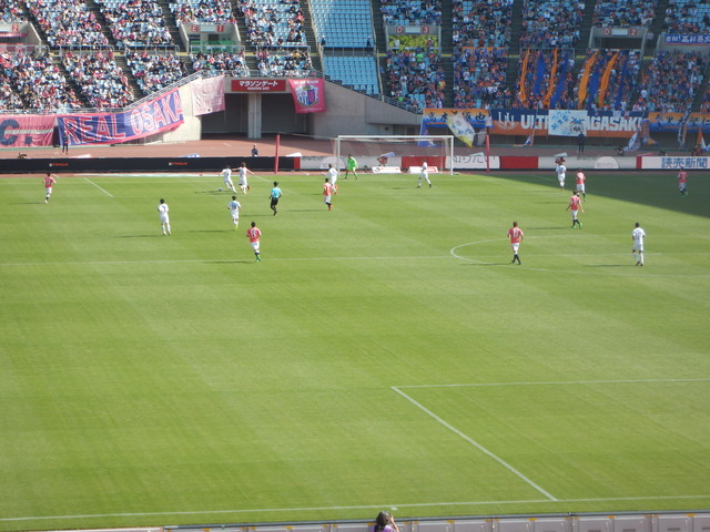 DSCN0915