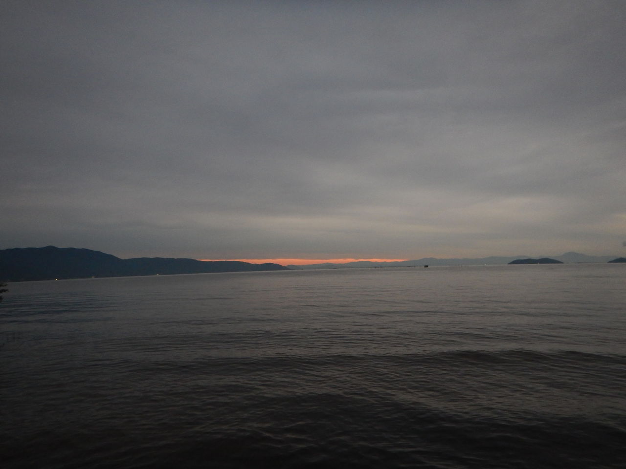 DSCN0095.jpg