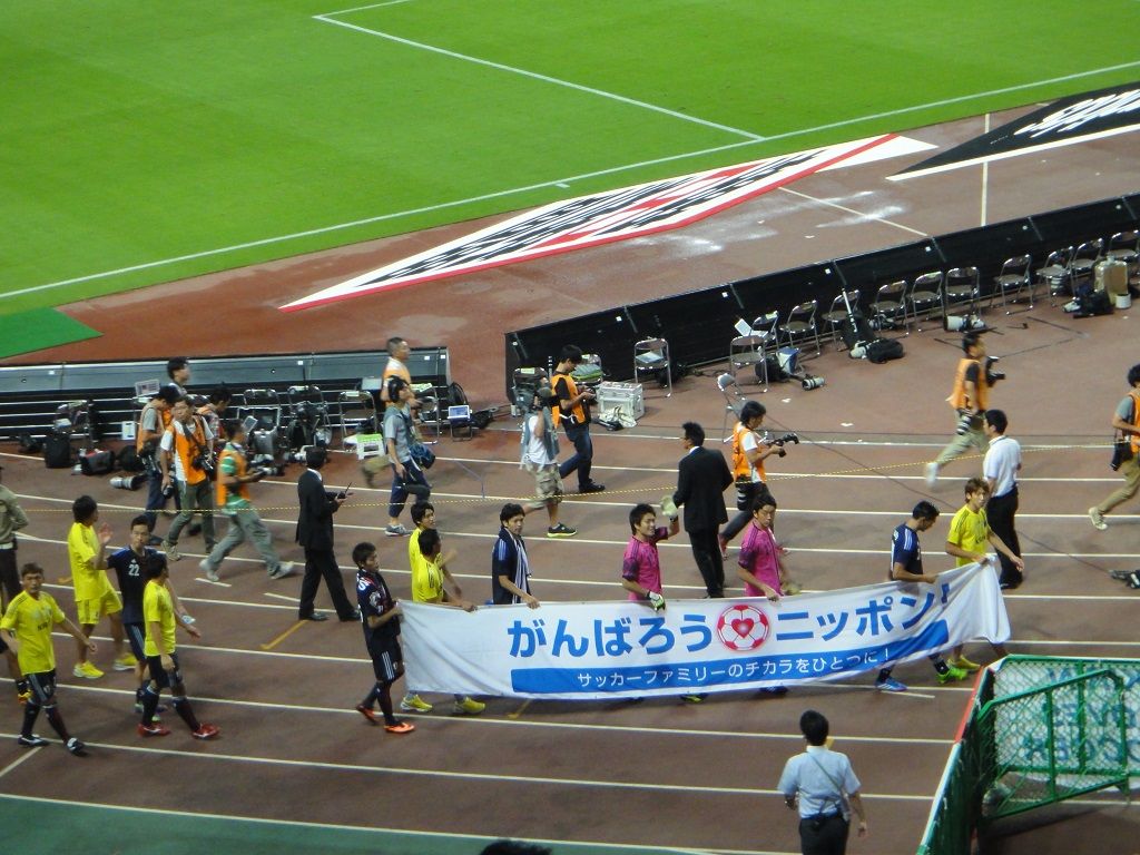 DSC02853.jpg