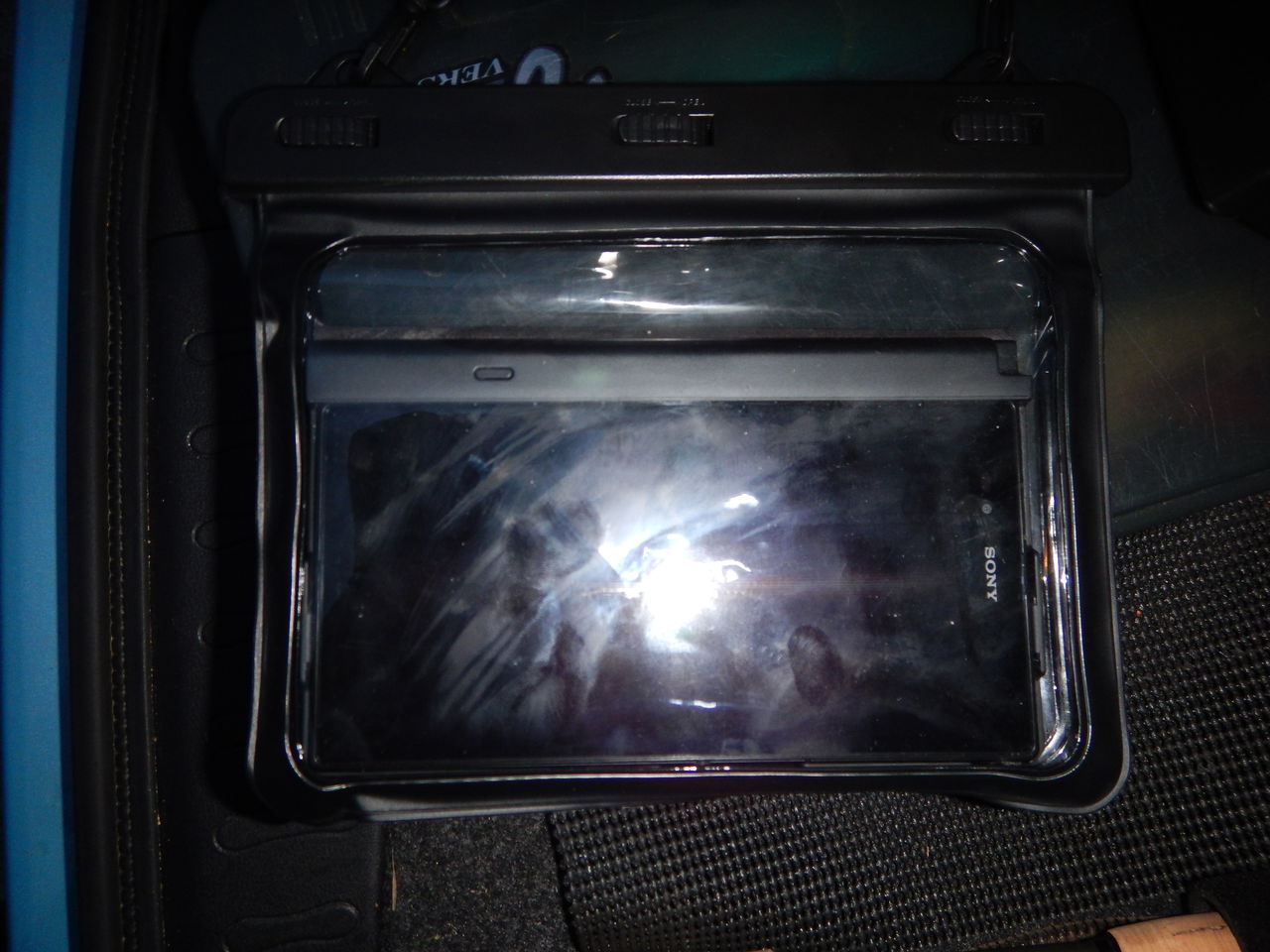 DSCN0005.jpg
