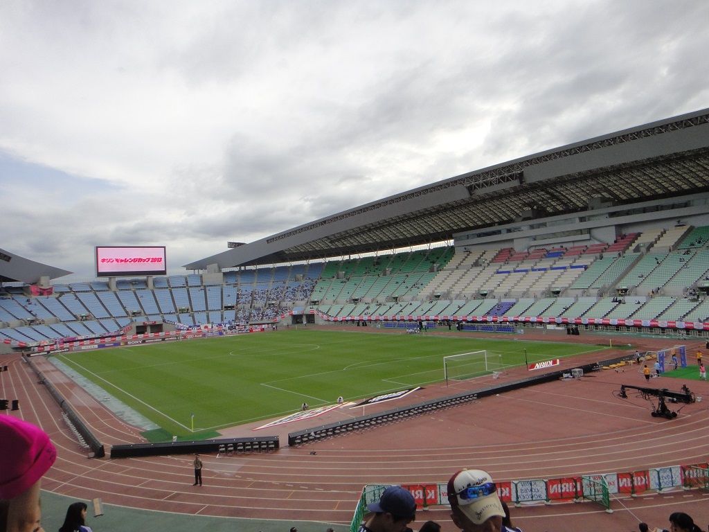 DSC02798.jpg