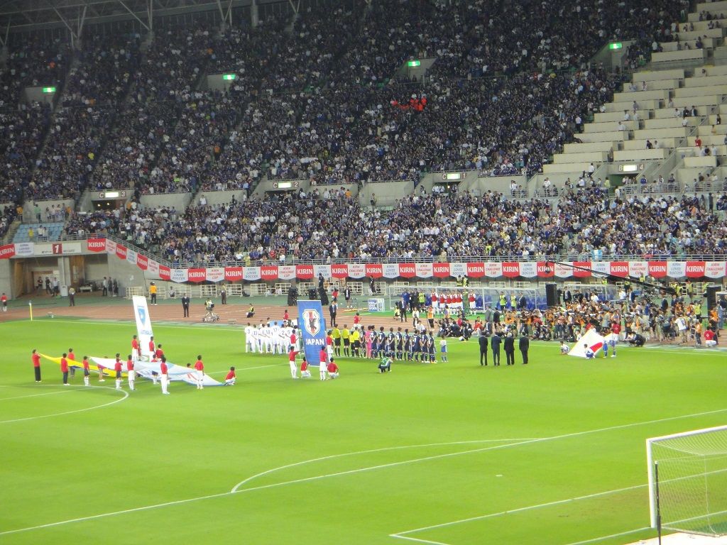 DSC02832.jpg