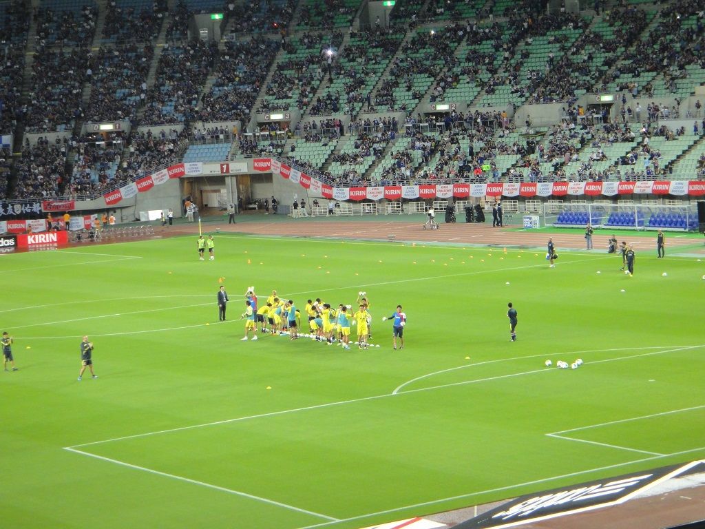 DSC02817.jpg