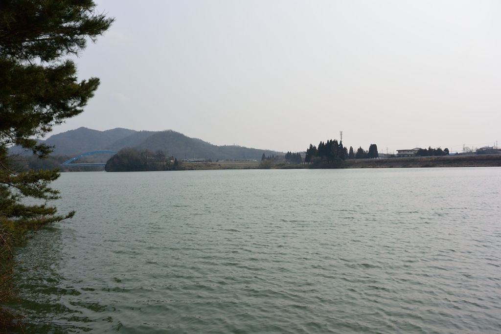 DSC_0174.jpg