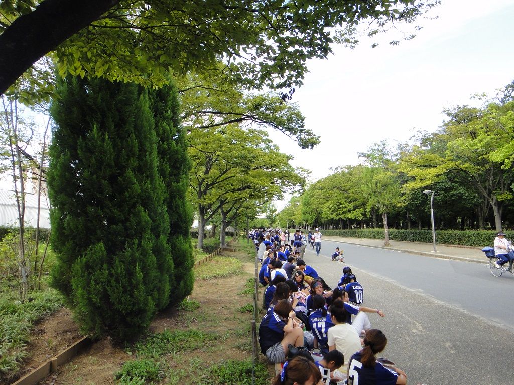 DSC02797.jpg
