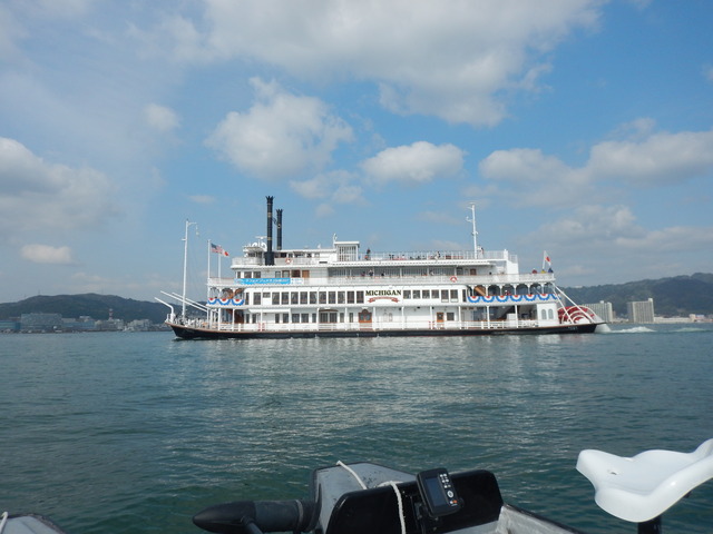 DSCN0611