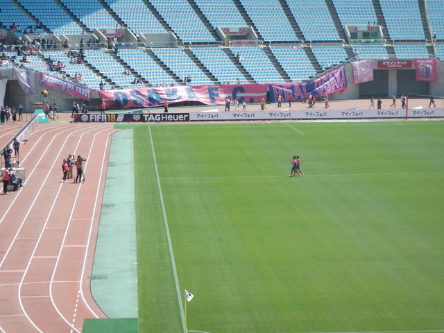 DSCN0875