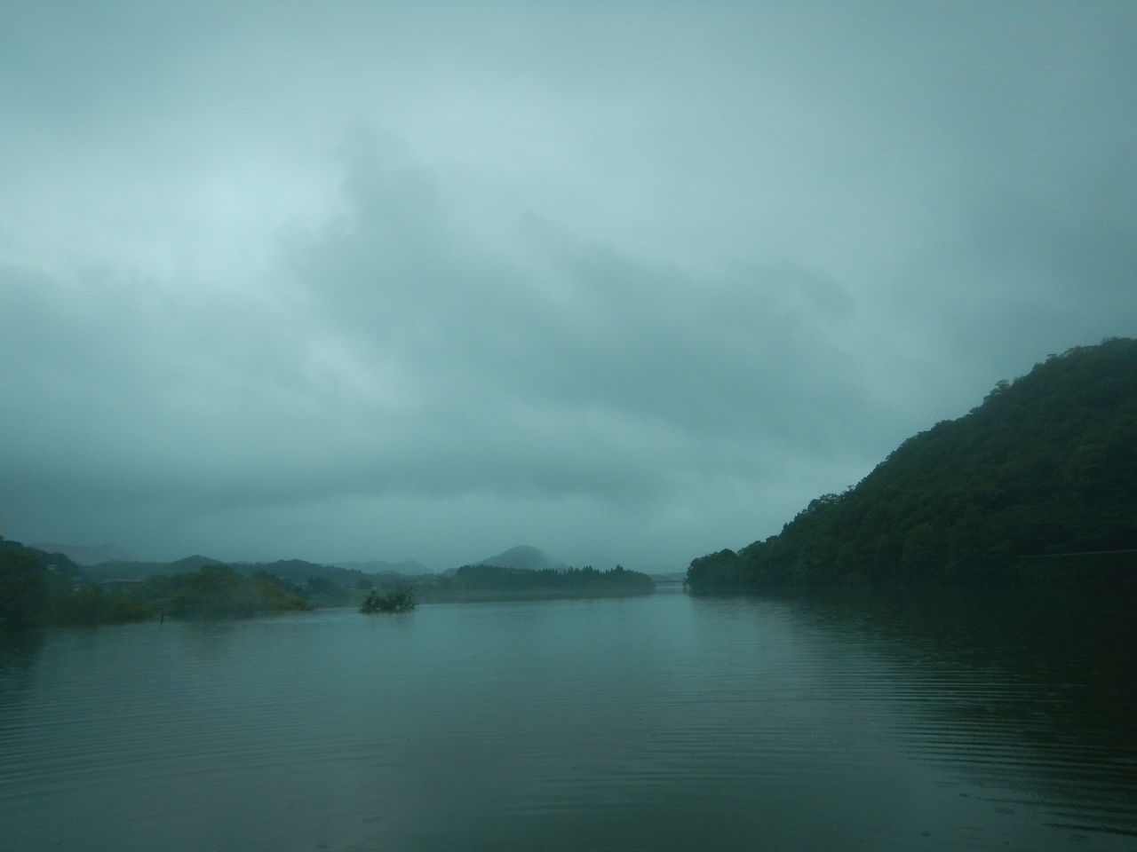DSCN0074.jpg