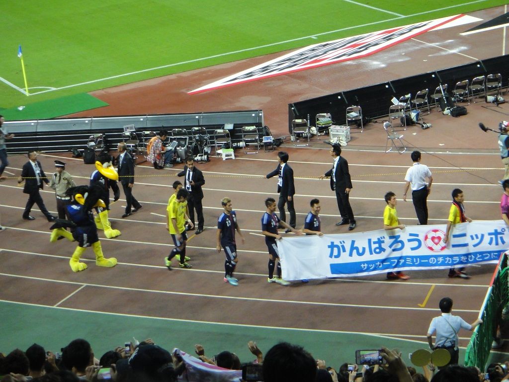 DSC02850.jpg