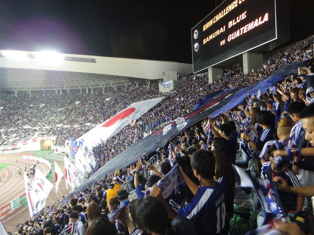 DSC02829.jpg