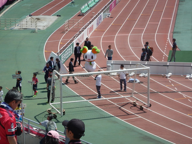 DSCN0887