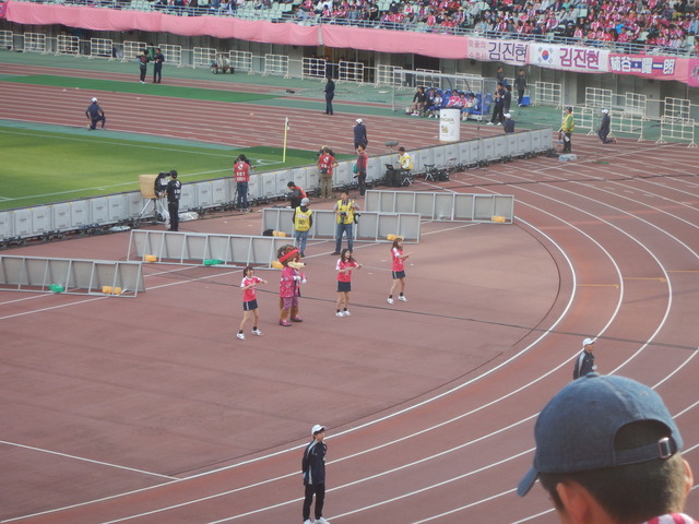 DSCN0928