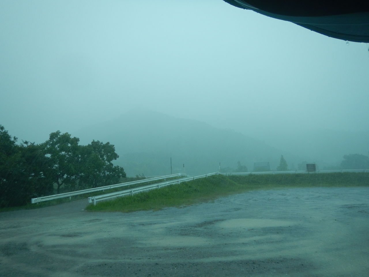 DSCN0078.jpg