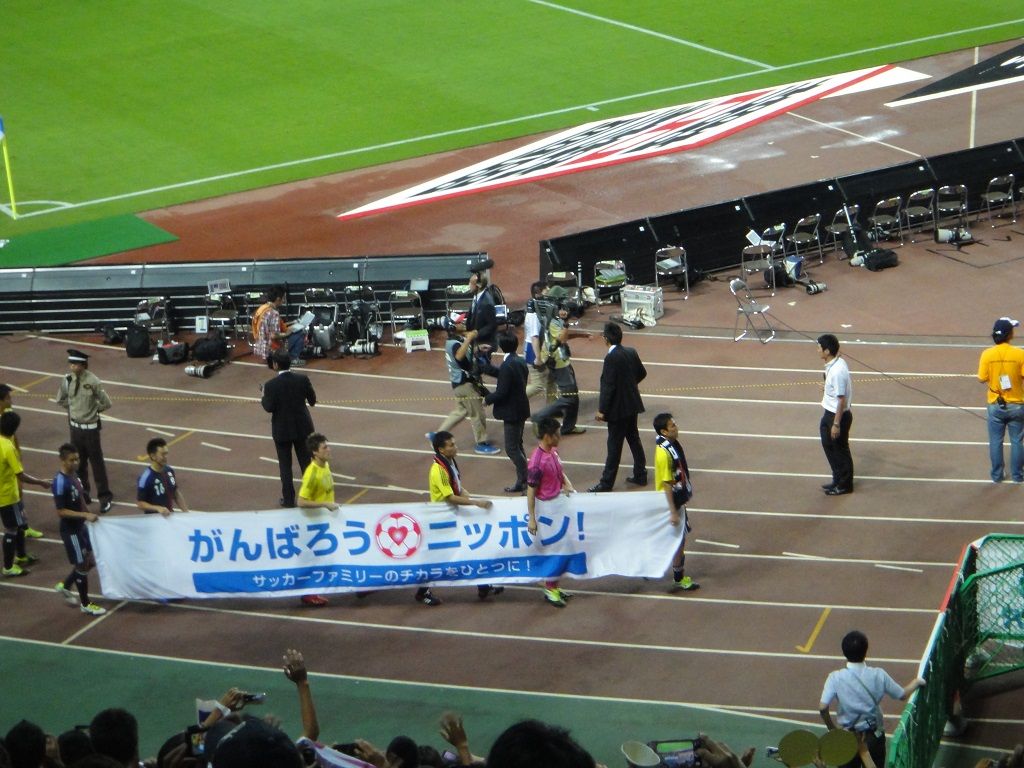 DSC02849.jpg